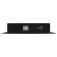 Startech USB do RS422 485 adapter