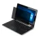 Targus 14´´ laptop privacy filter