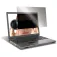 Targus 14´´ laptop privacy filter