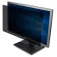 Targus 23.8´´ laptop privacy filter