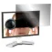 Targus 23.8´´ laptop privacy filter