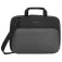 Targus TED006GL 11.6´´ laptop briefcase