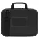 Targus TED006GL 11.6´´ laptop briefcase