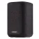 Denon Home 150 Luidspreker