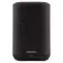 Denon Home 150 Luidspreker