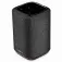Denon Home 150 Luidspreker