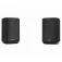 Denon Home 150 Luidspreker