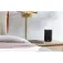Denon Home 150 Luidspreker