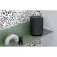 Denon Home 150 Luidspreker