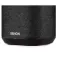 Denon Home 150 speaker