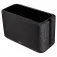 Denon Home 350 speaker