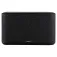 Denon Home 350 스피커