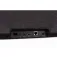 Denon Home 350 speaker