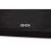 Denon Home 350 스피커