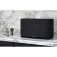 Denon Home 350 스피커