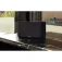 Denon Home 350 Luidspreker