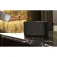 Denon Altavoz Home 350