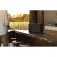 Denon Home 350 Luidspreker