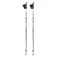 Gabel X 1.35 poles
