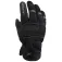 Seventy degrees SD-C43 handsker