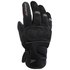 Seventy degrees SD-C43 Winter Urban Handschuhe