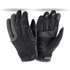 Seventy Degrees SD-C48 Summer Urban Gloves