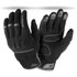 Seventy degrees SD-C54 Summer Urban Gloves