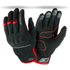 Seventy Degrees SD-C54 Woman Gloves