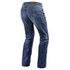 Seventy degrees SD-PJ2 Regular Fit Jeans