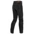 Seventy degrees SD-PJ6 Slim Fit Jeans