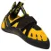 La Sportiva Tarantula climbing shoes