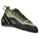 La Sportiva TC Pro climbing shoes