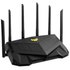 Asus TUF-AX5400 WIFI 6 Router