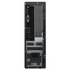 Dell Vostro 3681 i7-10700/8GB/512GB SSD Desktop PC