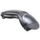 Honeywell 5145 Barcode Scanner