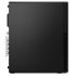 Lenovo SSD Stationær Pc ThinkCentre M70S I3-10100/8GB/256GB