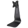 Newstar Support d´écran FPMA-D850BLACK 27´´