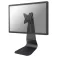 Newstar Support d´écran FPMA-D850BLACK 27´´