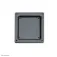 Newstar Support d´écran FPMA-VESA100