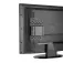 Newstar Støtte for NS-MPM100 Mini PC