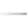 Newstar NSLS010 Laptopstativ