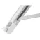 Newstar NSLS010 Laptopstativ