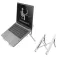 Newstar NSLS010 Laptopstativ