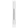 Newstar NSLS010 Laptopstativ