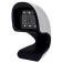 Nilox NX-CSM-2DUNL Barcode Scanner