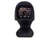 Nilox NX-CSM-2DUNL Barcode Scanner