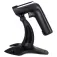 Nilox NX-SLA-1DUNL Barcode Scanner