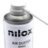 Nilox NXA02061 Compressed Air Spray 400ml