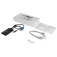 Startech Crash Cart KVM USB-console