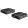 Startech HDMI IPエクステンダー